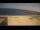Webcam in Ayia Napa, 31.8 mi away