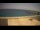 Webcam in Ayia Napa, 375.8 km