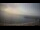 Webcam in Ayia Napa, 145 mi away