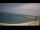 Webcam in Ayia Napa, 82.3 km