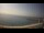 Webcam in Ayia Napa, 0.7 mi away