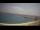Webcam in Ayia Napa, 384.9 mi away