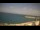 Webcam in Ayia Napa, 331 km