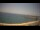 Webcam in Ayia Napa, 1.8 km