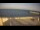 Webcam in Ayia Napa, 145 mi away