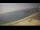 Webcam in Ayia Napa, 54.6 mi away