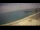 Webcam in Ayia Napa, 112 mi away