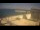 Webcam in Ayia Napa, 54.1 mi away