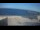 Webcam in Agia Napa, 82.3 km