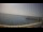 Webcam in Ayia Napa, 330.7 km