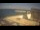 Webcam in Agia Napa, 415.3 km entfernt