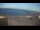 Webcam in Ayia Napa, 82.3 km