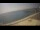 Webcam in Ayia Napa, 415.3 km