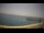 Webcam in Ayia Napa, 187.8 km