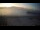 Webcam in Agia Napa, 330.7 km entfernt