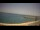 Webcam in Ayia Napa, 375.8 km
