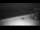 Webcam in Agia Napa, 331.6 km entfernt