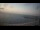 Webcam in Ayia Napa, 331 km