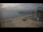 Webcam in Ayia Napa, 393.6 km