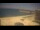 Webcam in Ayia Napa, 71.3 mi away