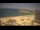 Webcam in Agia Napa, 375.9 km entfernt
