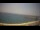 Webcam in Ayia Napa, 331 km