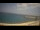 Webcam in Ayia Napa, 187.8 km