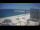Webcam in Ayia Napa, 393.7 km