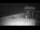 Webcam in Ayia Napa, 393.7 km