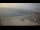 Webcam in Ayia Napa, 375.9 km