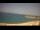 Webcam in Ayia Napa, 72.5 mi away