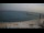 Webcam in Ayia Napa, 82.3 km