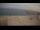 Webcam in Agia Napa, 87.2 km entfernt