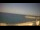 Webcam in Ayia Napa, 54.1 mi away