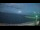 Webcam in Ayia Napa, 127.9 mi away