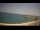 Webcam in Ayia Napa, 384.9 mi away