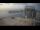 Webcam in Ayia Napa, 136.5 mi away