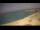 Webcam in Agia Napa, 375.9 km