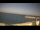 Webcam in Ayia Napa, 331 km
