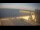 Webcam in Ayia Napa, 184.7 km