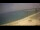 Webcam in Ayia Napa, 256.7 km