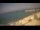 Webcam in Ayia Napa, 186.7 km