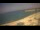 Webcam in Ayia Napa, 82.3 km