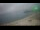 Webcam in Ayia Napa, 383.8 km