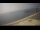 Webcam in Ayia Napa, 187.8 km