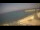 Webcam in Ayia Napa, 140.2 km