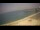 Webcam in Ayia Napa, 331.6 km