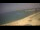 Webcam in Ayia Napa, 143 km