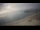 Webcam in Agia Napa, 290.3 km