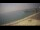 Webcam in Ayia Napa, 245.6 km